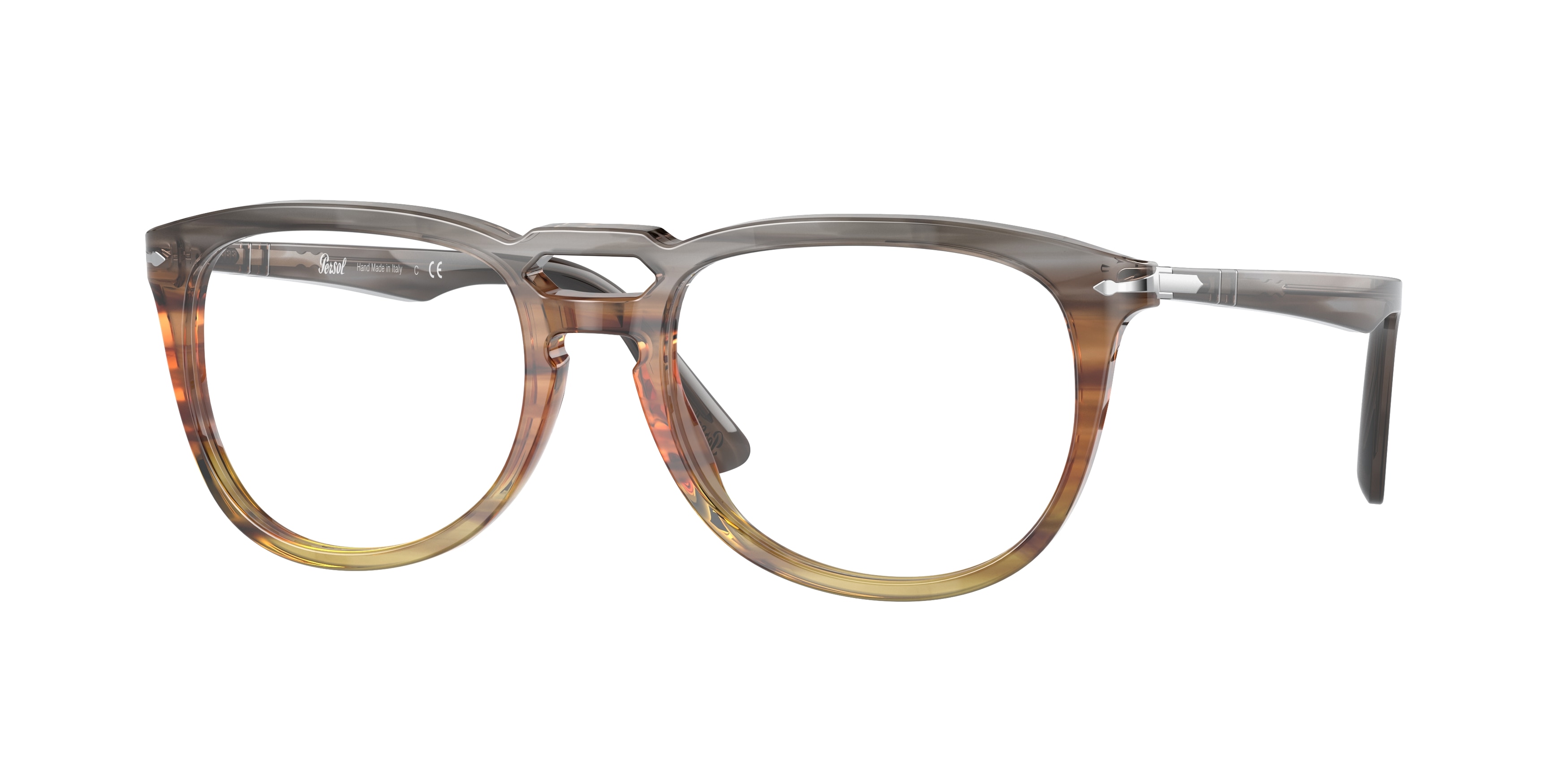 Persol PO3278V 1137  